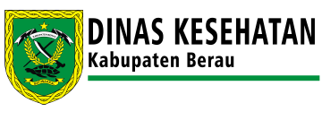Dinas Kesehatan Kab. Berau