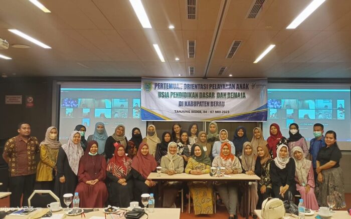 WhatsApp Image 2023 05 09 At 11.24.01