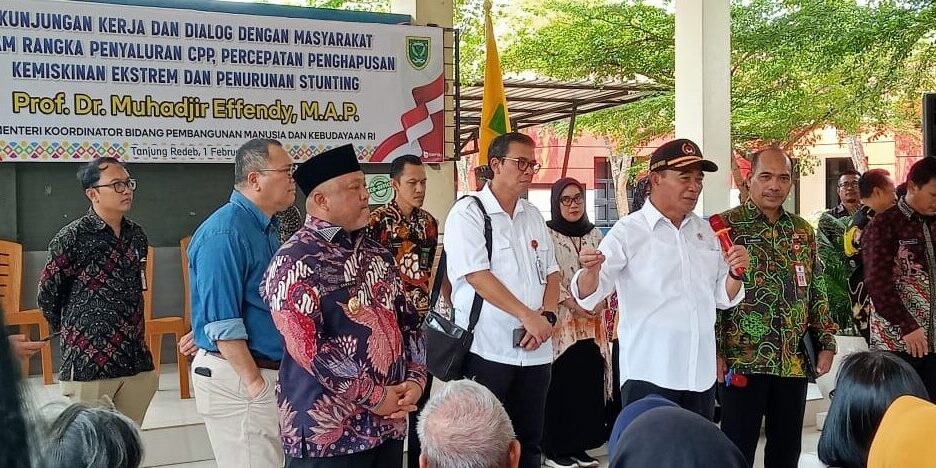 WhatsApp Image 2024 02 05 At 15.24.45 A2ccd1fd