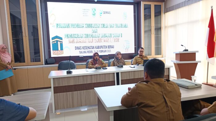 WhatsApp Image 2025 02 25 At 14.24.36 (2)