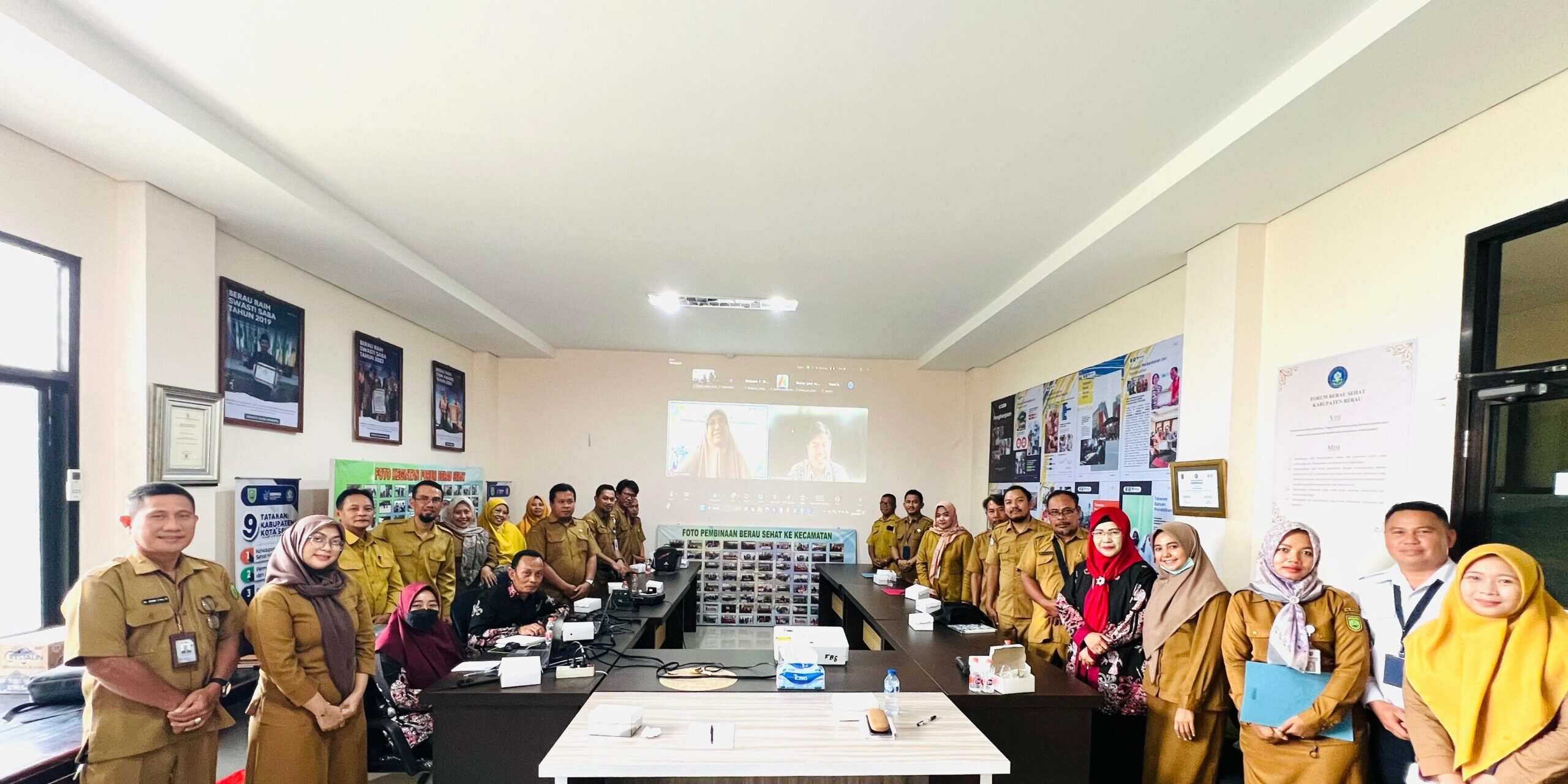 WhatsApp Image 2025 06 03 At 19.38.48