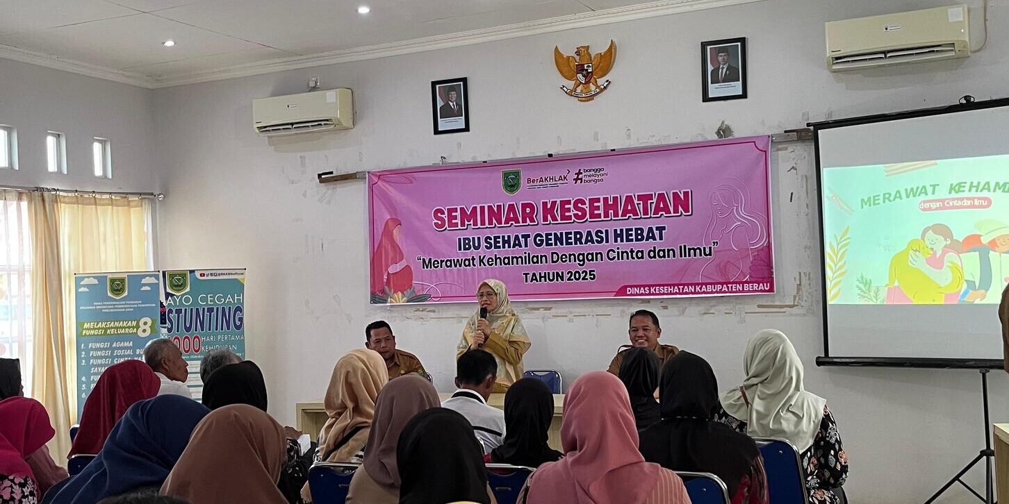 WhatsApp Image 2025 06 15 At 18.29.09
