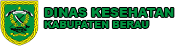 Dinkes Kab. Berau