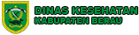 Dinkes Kab. Berau